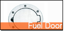 Fuel Door