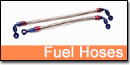 Fuel Hoses