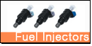 Fuel Injectors