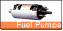 Fuel Pumps