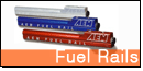 Fuel Rails