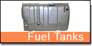 Fuel Tanks