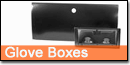 Glove Boxes