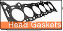 Head Gaskets