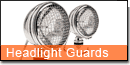 Headlight Guards