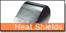 Heat Shields