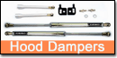 Hood Dampers