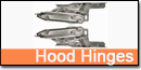 Hood Hinges