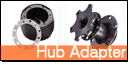 Hub Adapters