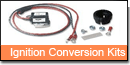 Ignition Conversion Kits