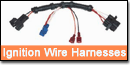 Ignition Wire Harnesses