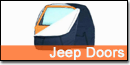 Jeep Doors