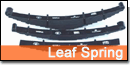 Lifted Leaf Springs