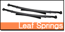 Leaf Springs