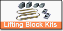 Lifting Block Kits