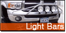 Light Bars