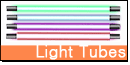 Light Tubes