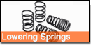 Lowering Springs