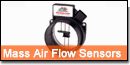 Mass Air Flow Sensors