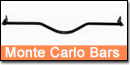 Monte Carlo Bars