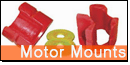 Motor Mounts