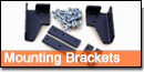 Mounting Brackets