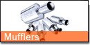 Mufflers