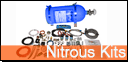 Nitrous Kits