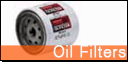 Oil Filters