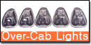 Over-Cab Lights