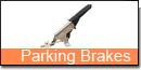 Parking Brakes