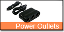 Power Outlets