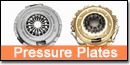 Pressure Plates