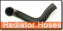 Radiator Hoses
