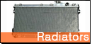 Radiators