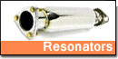 Resonators