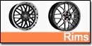 Rims