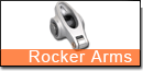 Rocker Arms