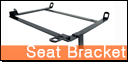 Seat Brackets