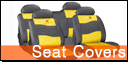 Seat Covers