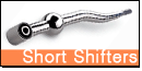 Short Shifters