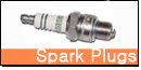 Spark Plugs