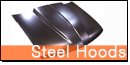 Steel Hoods