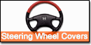 Steering Wheel Covers