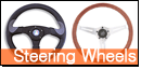 Steering Wheels