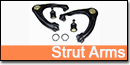 Strut Arms
