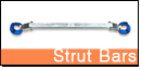 Strut Bars