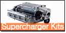Supercharger Kits