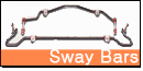 Sway Bars