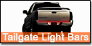 Tailgate Light Bars